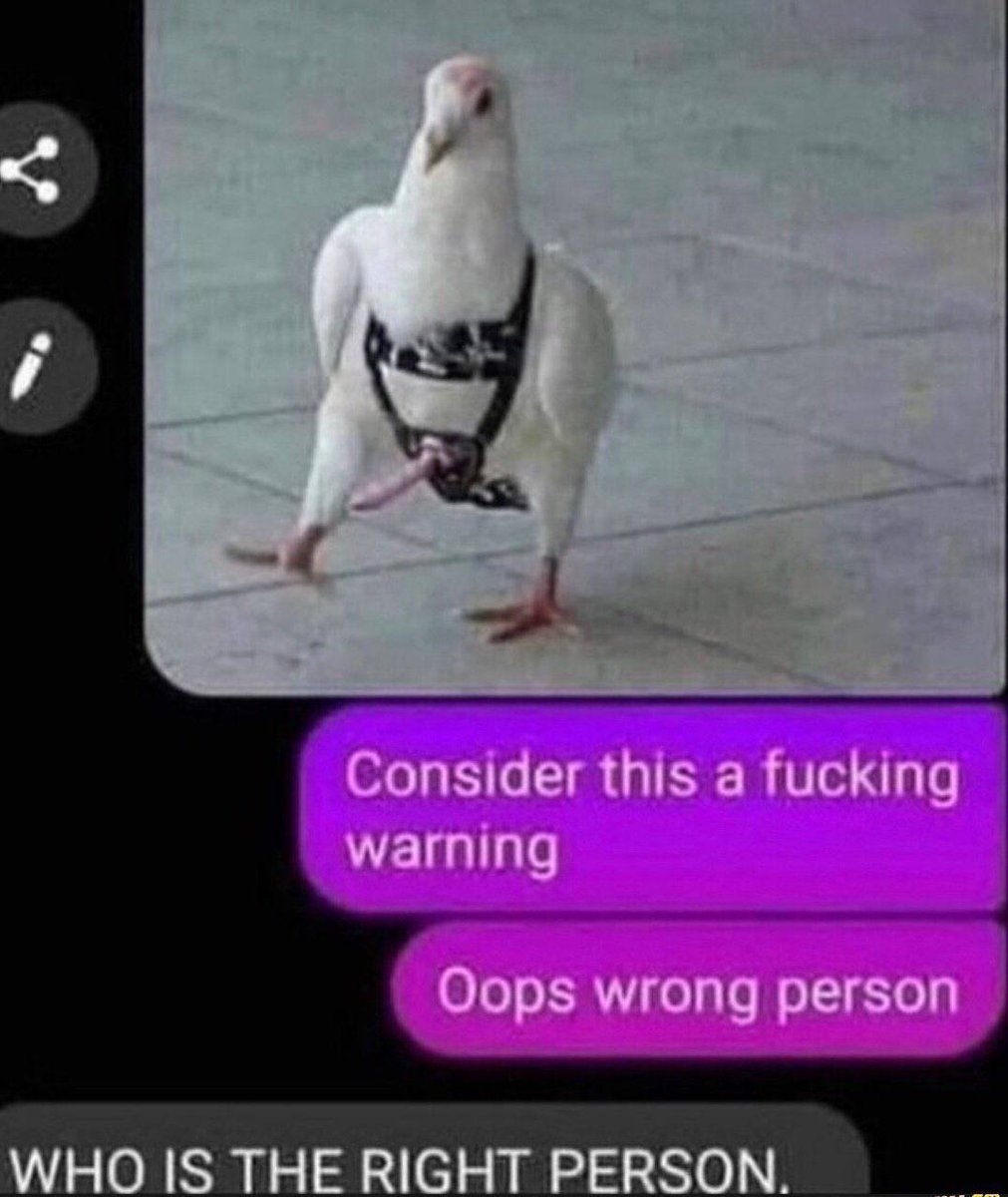 TextMessages's tweet image. 