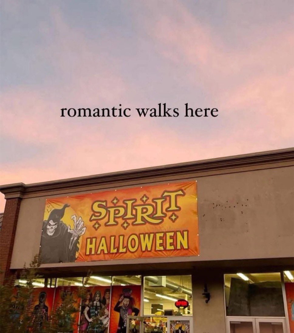 not cute & kinky memes tweet media