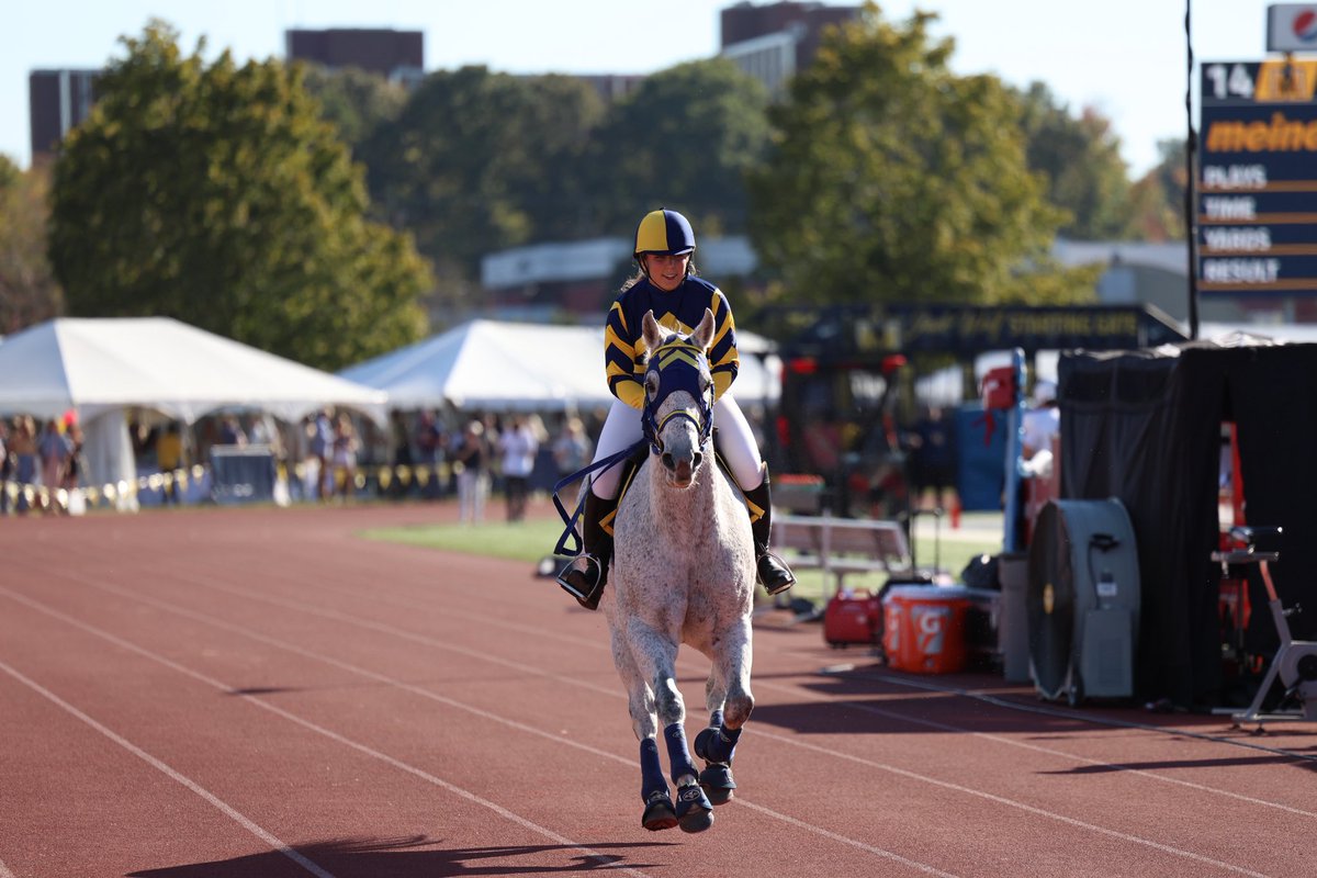 👉 Murray State Athletics Unveils Football Game Day Enhancements for 2025 Season!

🔗: bit.ly/3K7ITfe

#GoRacers🏇