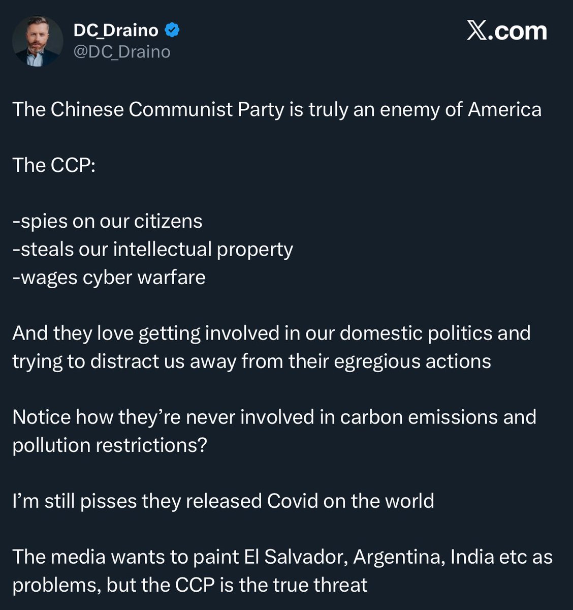 Tweet media one