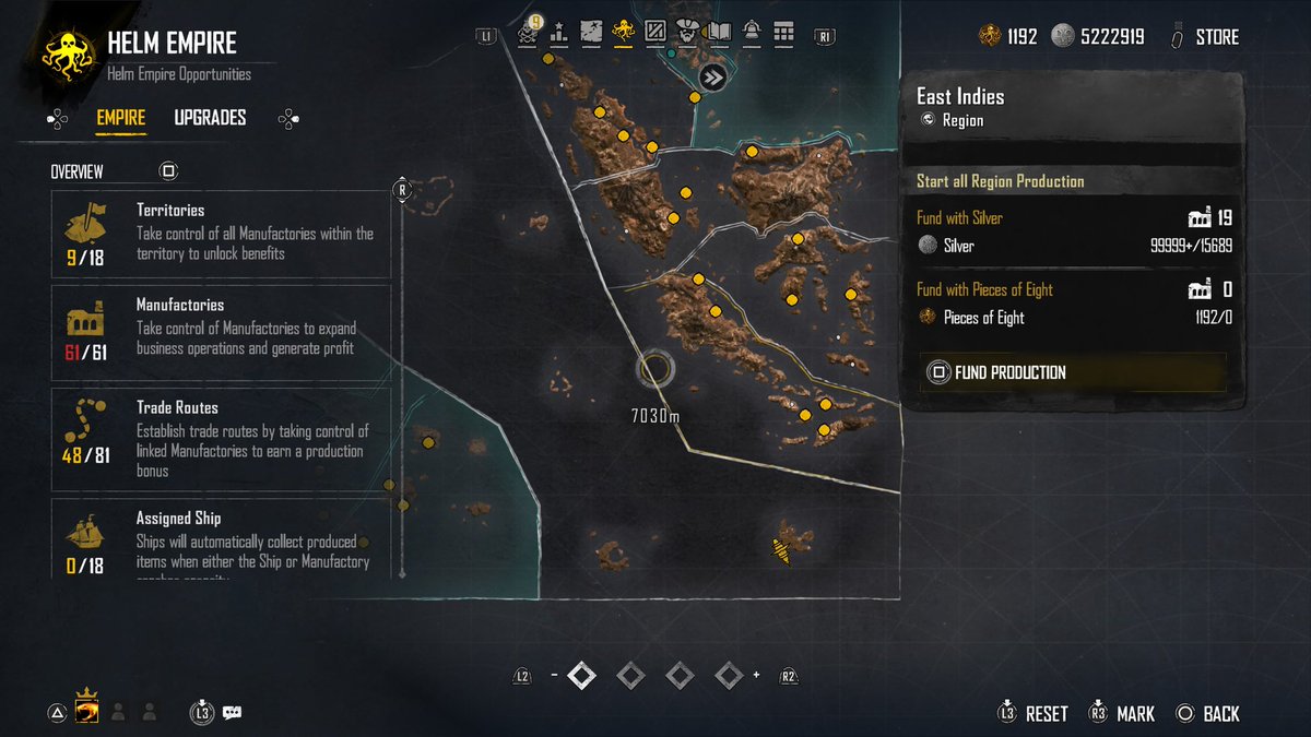 🐍Python🎮TV📺Gaming🎧 tweet media