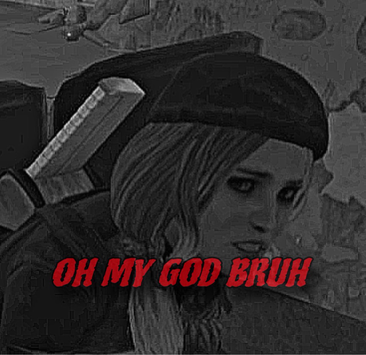 prion_tv tweet media