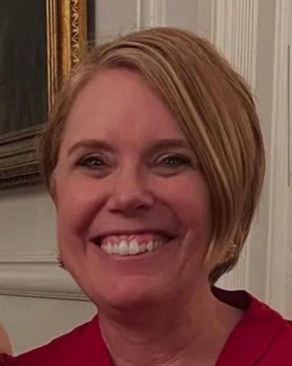 Wake Up Patriot 🇺🇸 tweet media