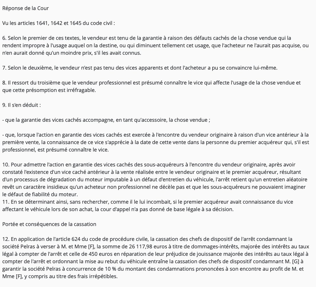 Cédric Hélaine tweet media