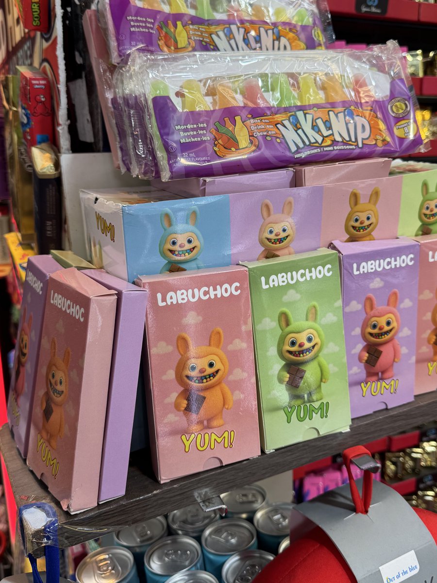 findher (@bitch98139742) on Twitter photo 