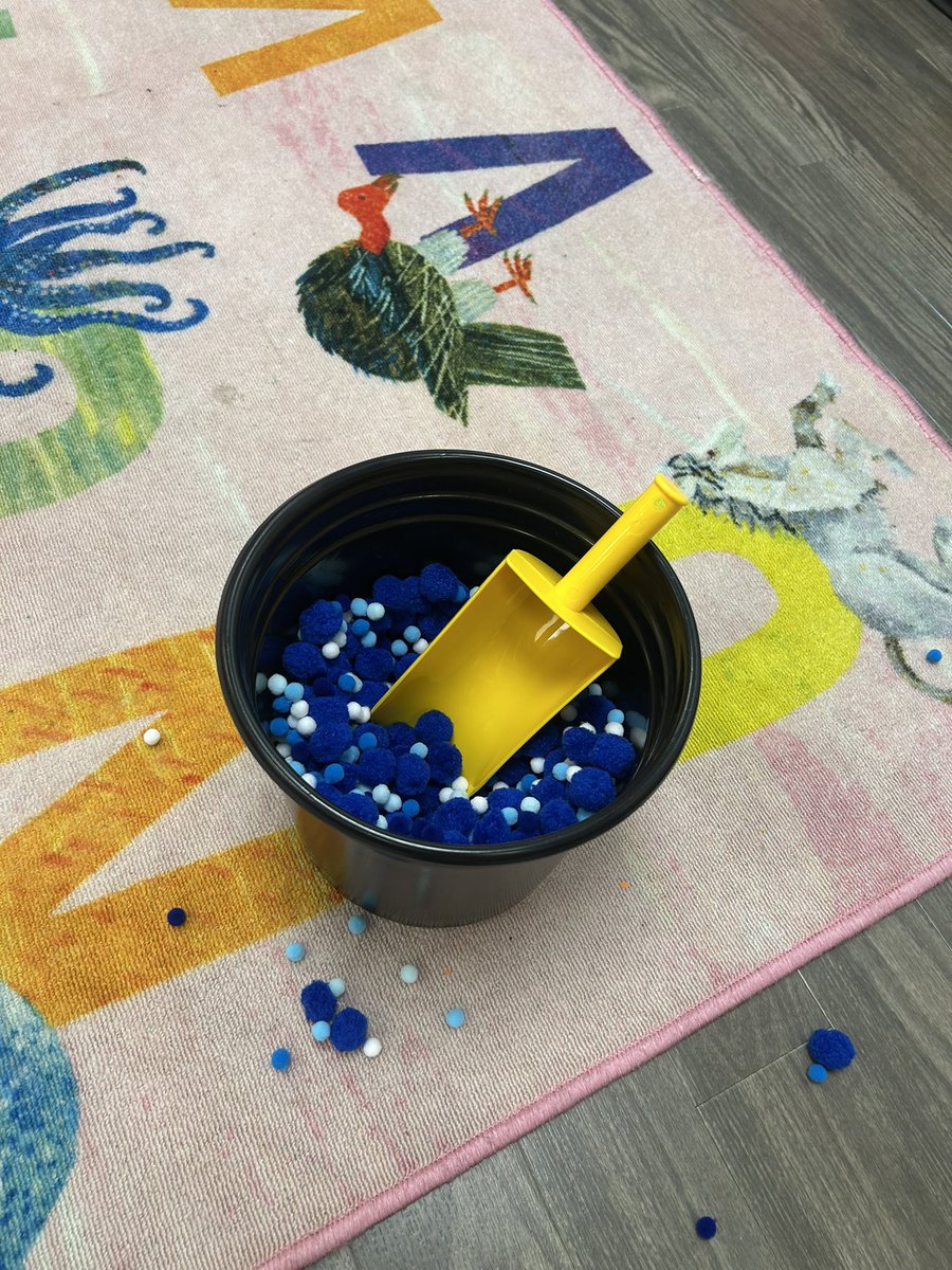 Brooke Bordelon tweet media