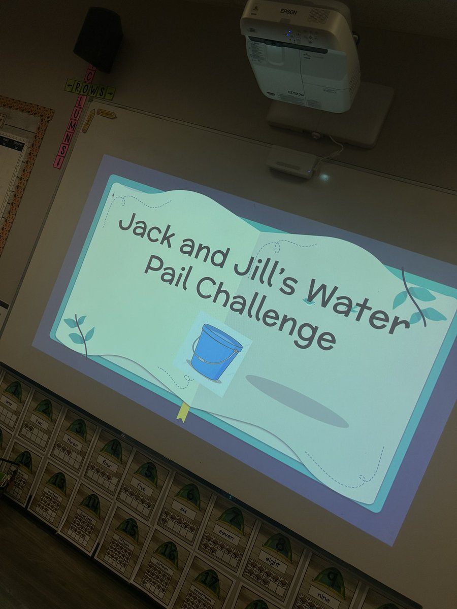 Brooke Bordelon tweet media