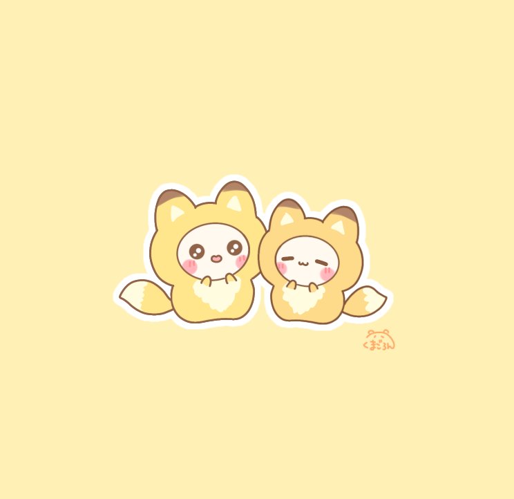 くまごろん (@kumagoron5656) / Posts / X