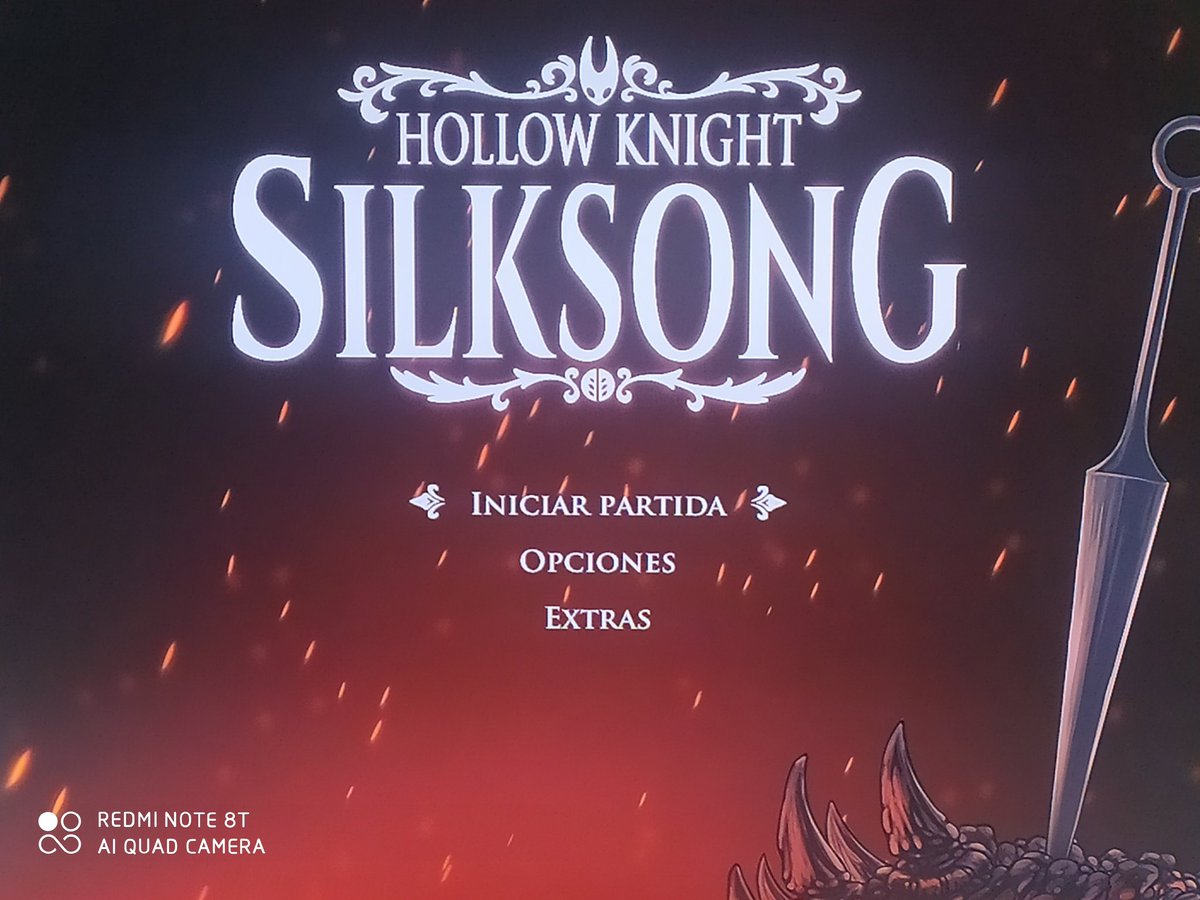 Sombras mc (@sombrasmcc) on Twitter photo Por si lo pregunta si lo tengo y si lo jugué y si es fanático y si voy ir dormir seguir con ese juegazo :p Por si lo pregunta si lo tengo y si lo jugué y si es fanático y si voy ir dormir seguir con ese juegazo :p