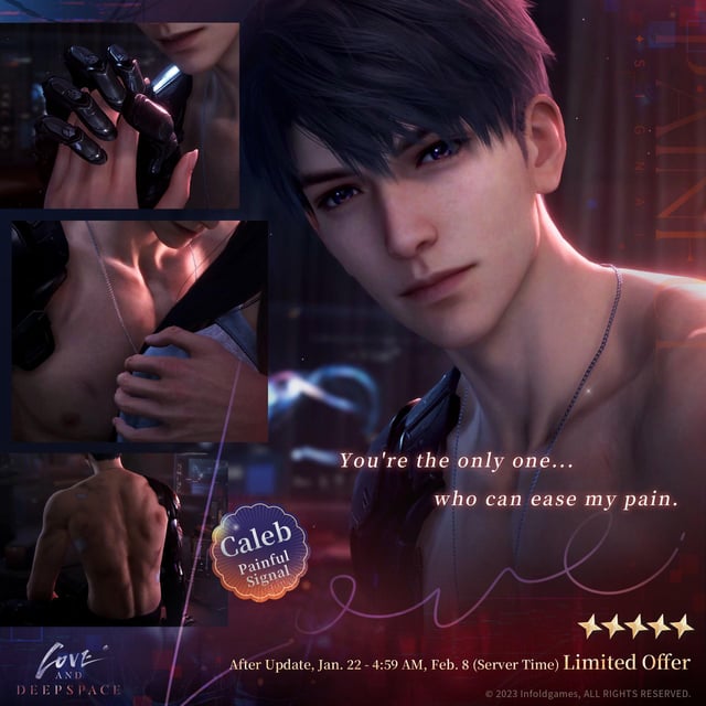 This caleb card... Literally 24k karat gold labubu