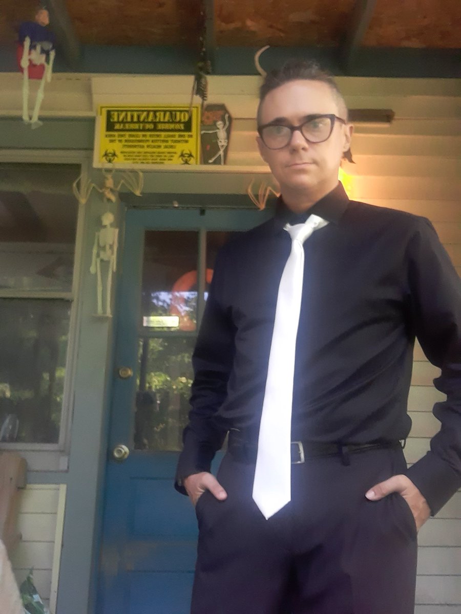 SPACE SMUT COMIX🏳️‍⚧️ tweet media