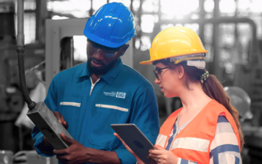 PKSafetydotcom's tweet photo. 🔍 GfG gas detectors help identify invisible hazards before they become threats. Protect your site with trusted precision from PK Safety.
👉 Explore the gear: https://t.co/SUE3AZLECl
#GasDetection #SafetyFirst #PKSafety #Construction https://t.co/BJhV6J4ouY