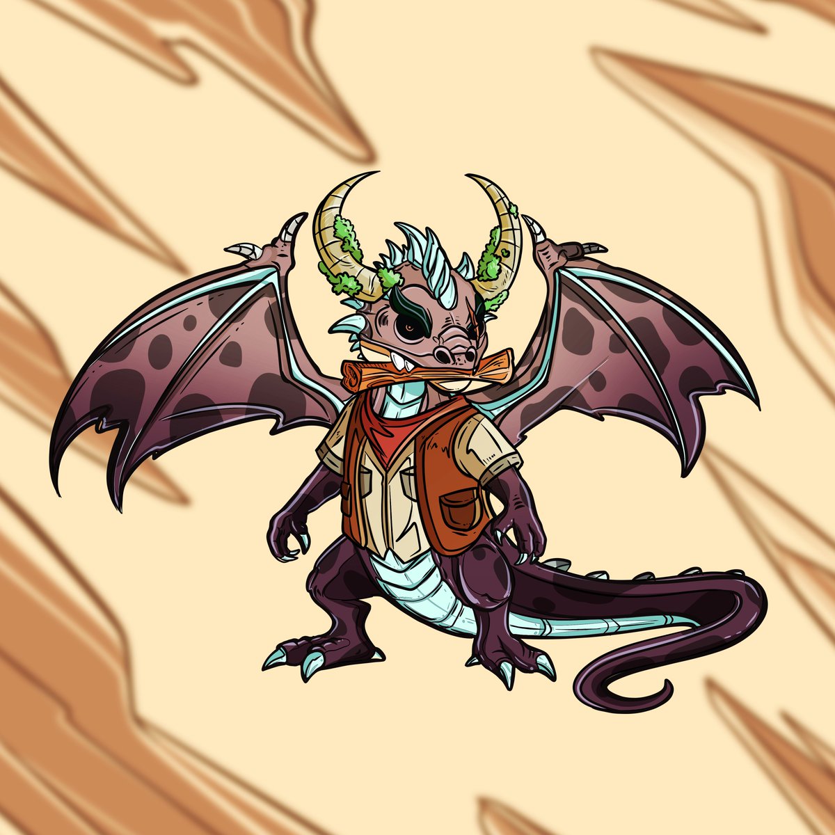 Daze💎 (@dak_daze) on Twitter photo SOLANA NFT GIVEAWAY🎉
<a href="/XElementia/">XElementia</a> #5959
Rules For Entry:
1) Follow <a href="/BoredApeSolClub/">Bored Ape Solana Club</a>
2) Follow <a href="/NftswithDiz/">Diz 💨</a> & <a href="/kaisisokay/">Kais</a>
3) Follow <a href="/drimsisokay/">Drims</a> & <a href="/solflare/">Solflare - The Solana Wallet</a>
4) Like, Repost, Tag 2
Winner Selected in 24 Hours ⏰
Giveaway Number: 15/146 SOLANA NFT GIVEAWAY🎉
<a href="/XElementia/">XElementia</a> #5959
Rules For Entry:
1) Follow <a href="/BoredApeSolClub/">Bored Ape Solana Club</a>
2) Follow <a href="/NftswithDiz/">Diz 💨</a> & <a href="/kaisisokay/">Kais</a>
3) Follow <a href="/drimsisokay/">Drims</a> & <a href="/solflare/">Solflare - The Solana Wallet</a>
4) Like, Repost, Tag 2
Winner Selected in 24 Hours ⏰
Giveaway Number: 15/146