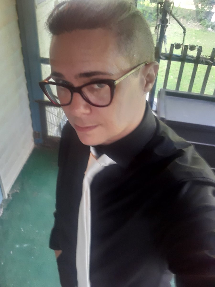 SPACE SMUT COMIX🏳️‍⚧️ tweet media