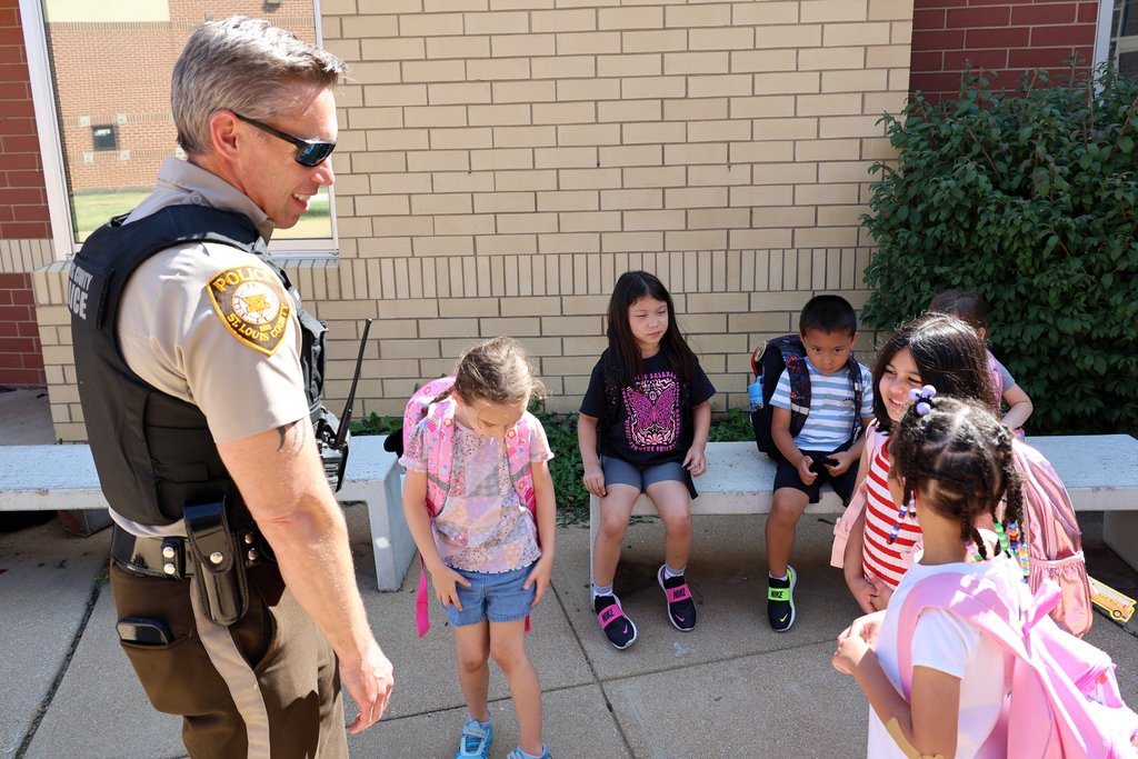 ValleyParkSchoolDist tweet media