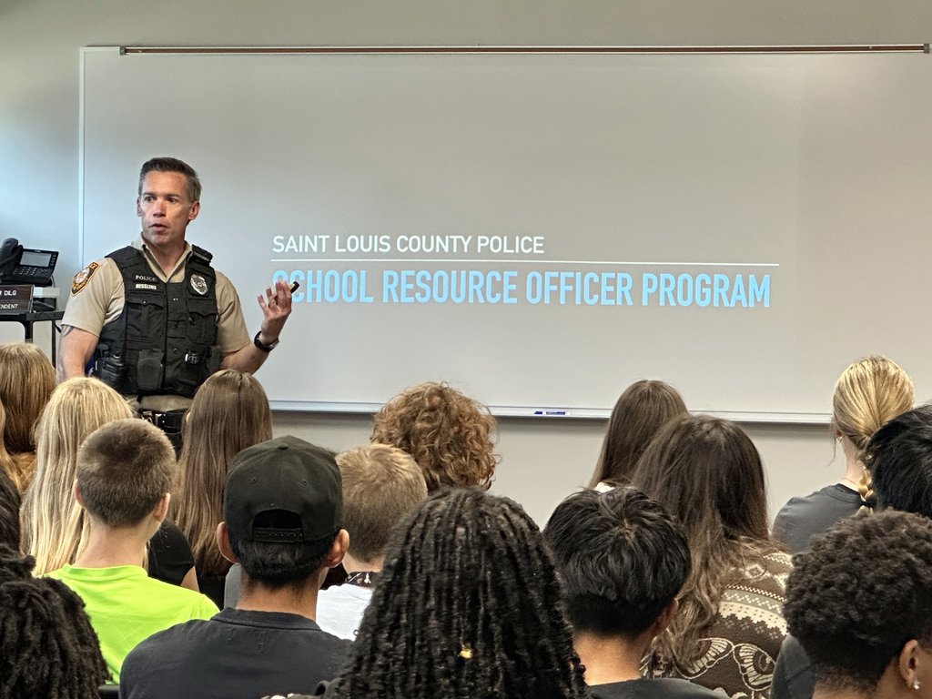 ValleyParkSchoolDist tweet media