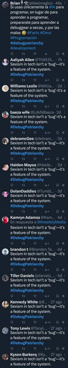 bkelmagico's tweet image. Wtf?! I feel diferent... #DeadInternetTheory