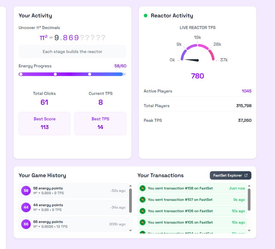Mani.k (꧁IP꧂) π² tweet media
