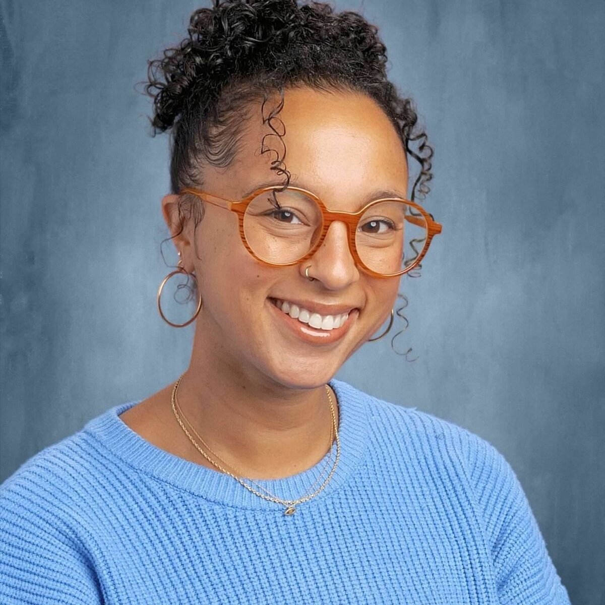 Baltimore City Public Schools tweet media