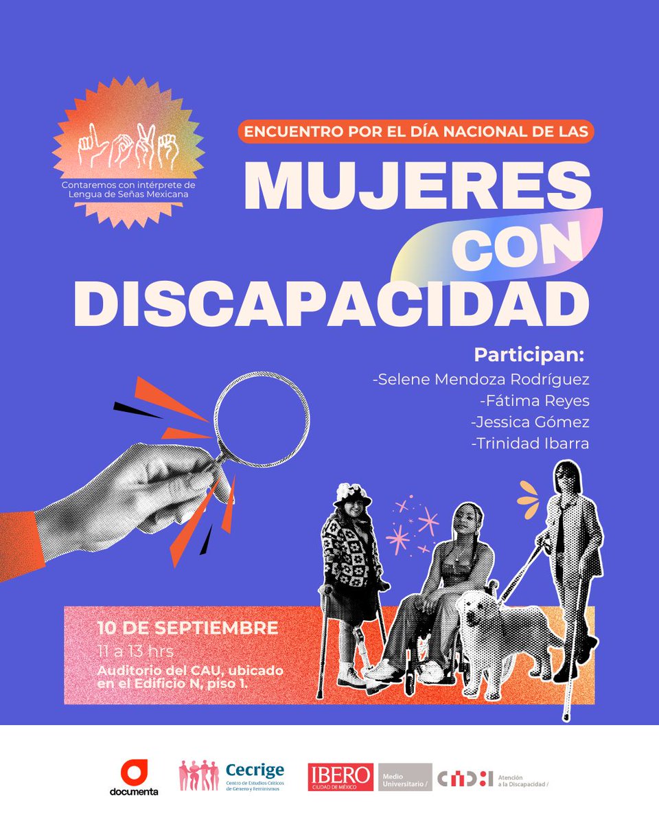 IBERO CDMX tweet media