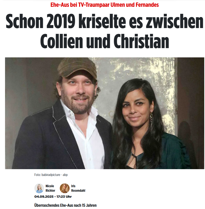 Peter Borbe tweet media