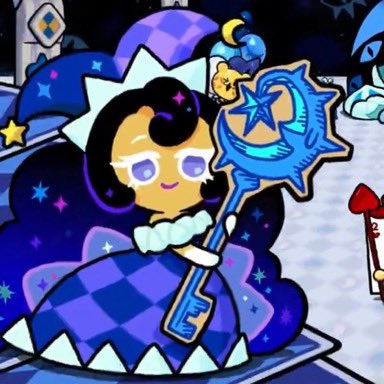 i still think about these shadow milk seamoon designs often