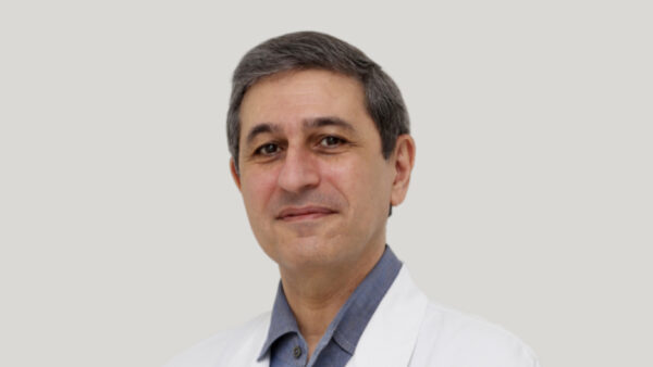 OncoDaily IO (@oncodailyio) on Twitter photo Pemigatinib for Myeloid/Lymphoid Neoplasms with FGFR1 Rearrangement - <a href="/jjkiladjian/">J.J. Kiladjian</a>
oncodaily.com/science/jean-j…
<a href="/NEJMEvidence/">NEJM Evidence</a> <a href="/mpndoc/">Stephen Oh</a>
#Cancer #OncoDaily #Medicine #Oncology #MedEd #MedX #MedNews Pemigatinib for Myeloid/Lymphoid Neoplasms with FGFR1 Rearrangement - <a href="/jjkiladjian/">J.J. Kiladjian</a>
oncodaily.com/science/jean-j…
<a href="/NEJMEvidence/">NEJM Evidence</a> <a href="/mpndoc/">Stephen Oh</a>
#Cancer #OncoDaily #Medicine #Oncology #MedEd #MedX #MedNews