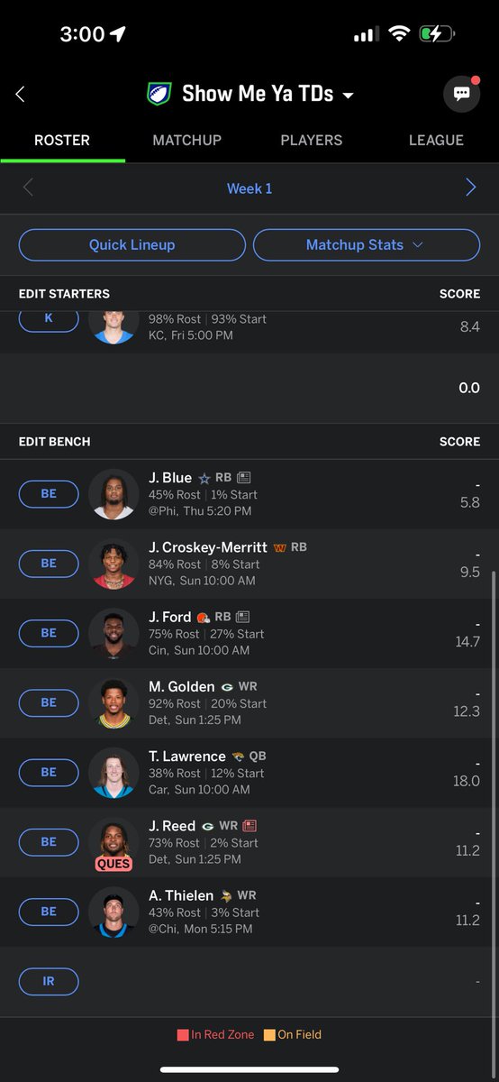 Mark Williams tweet media