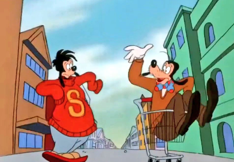 Disney - とちっぺ❤️ ㊗️初飛来㊗️𝔻𝕚𝕤𝕟𝕖𝕪 𝕃𝕚𝕝𝕠 & 𝕊𝕥𝕚𝕥𝕔𝕙
