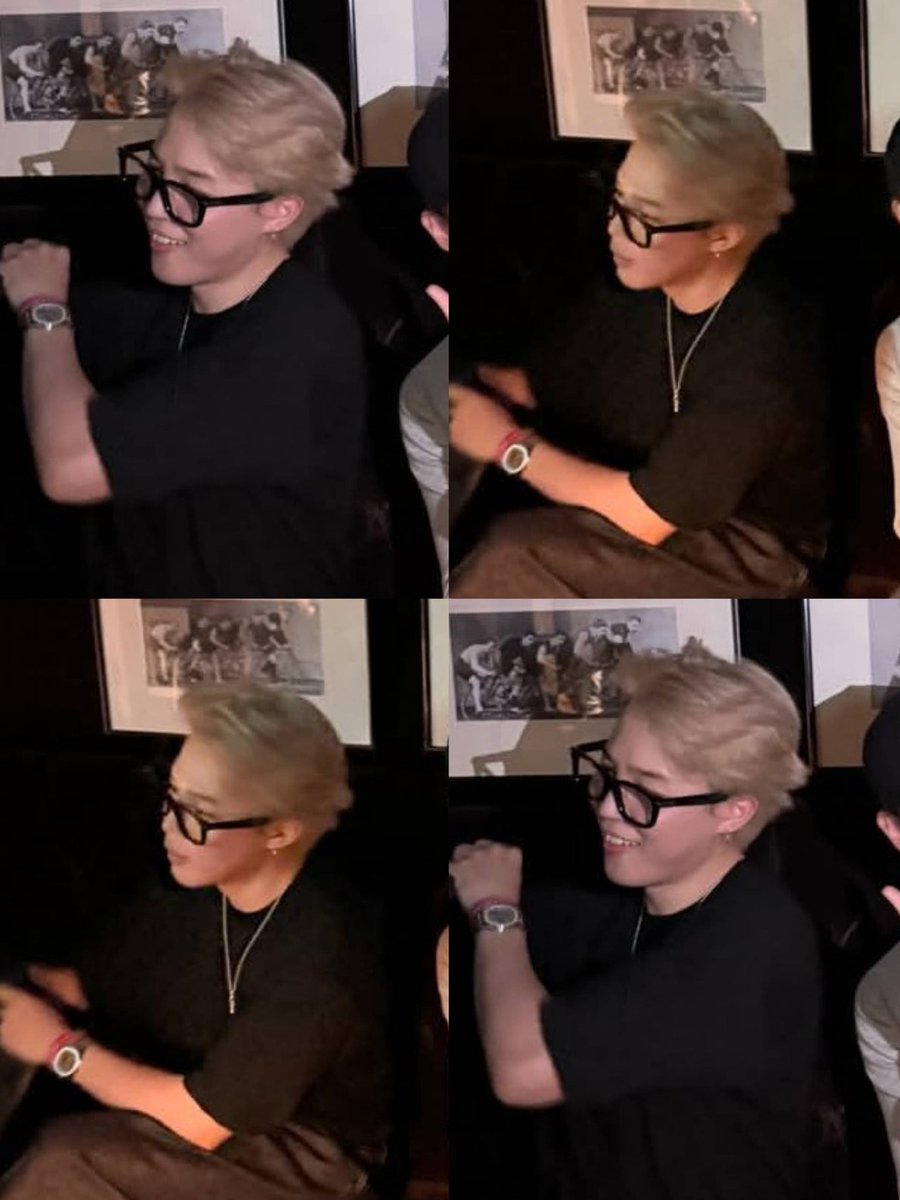 หายหน้าหายตาไปนาน กลับมาทีทำกุเกือบสิ้น จีมิน ㅠㅠㅠㅠㅠㅠㅠㅠㅠㅠㅠㅠㅠㅠㅠㅠㅠㅠㅠㅠㅠㅠㅠㅠㅠㅠㅠㅠㅠㅠㅠㅠㅠㅠㅠㅠㅠ