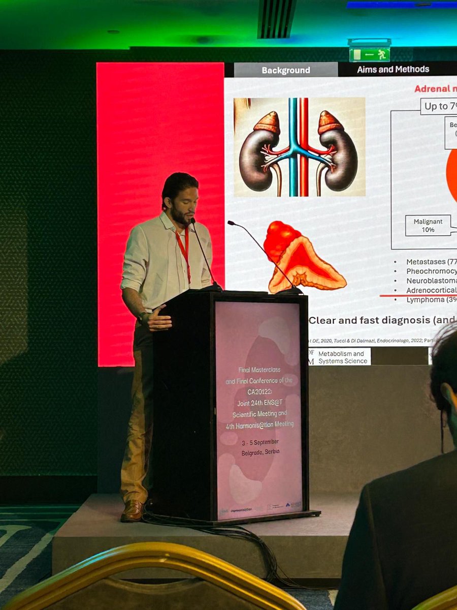 Metabolism and Systems Science (MSS) tweet media