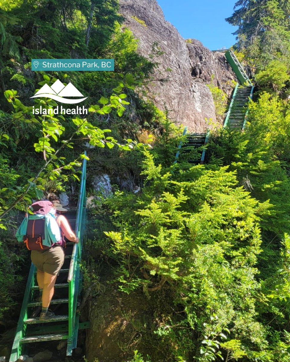 Family physicians, start your next chapter in a rural community on Vancouver Island.

Opportunities in

-Qualicum Beach
-Chemainus
-Gabriola Island
-Campbell River
-Courtenay
-Parksville
-Port Alberni

#FamilyMedicine #VancouverIsland