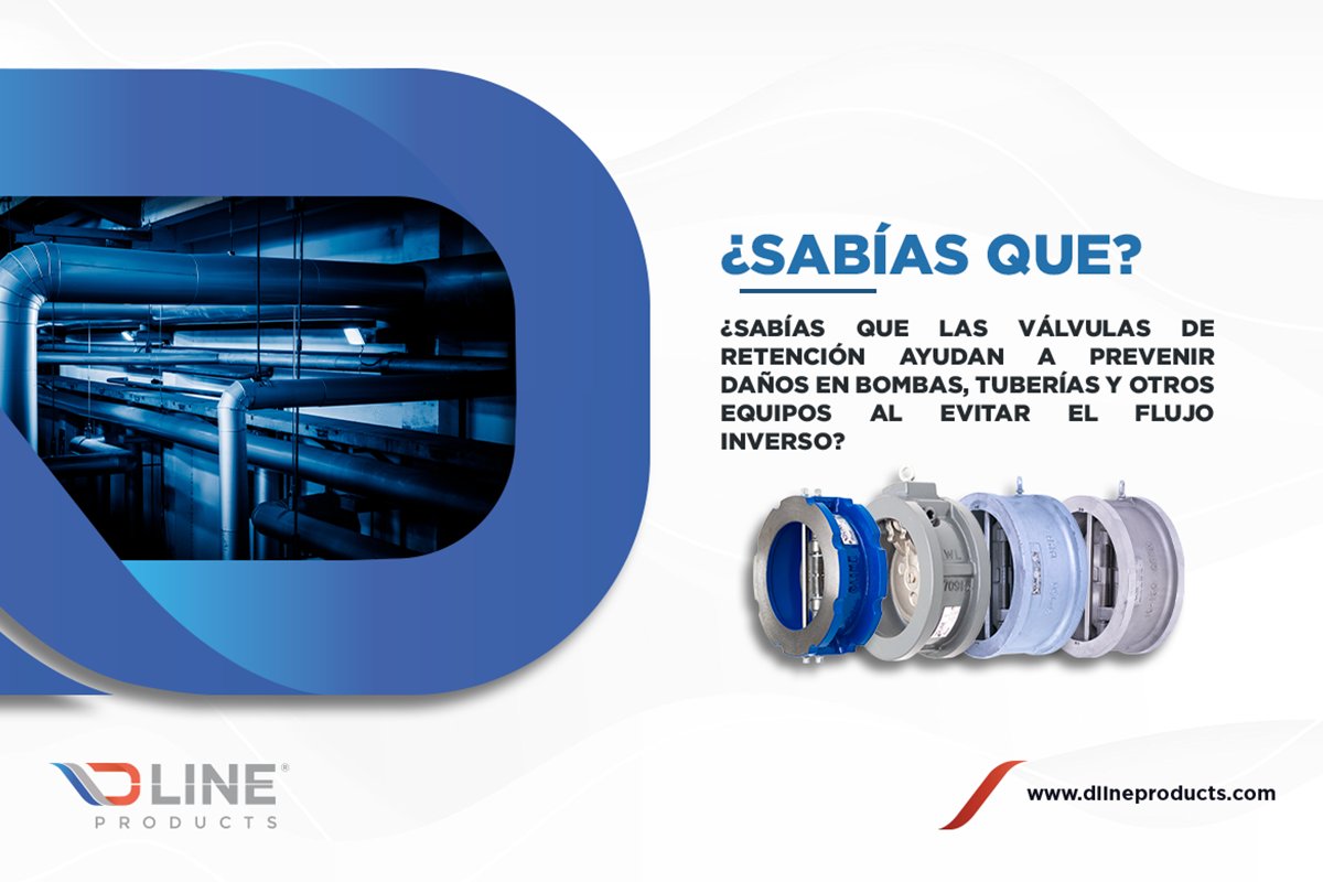 D-LINE PRODUCTS® tweet media