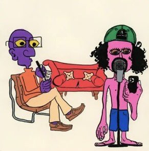 FCMohaMMZ's tweet image. « Graffiti » enfin disponible sur toutes les plateformes de streaming le club 🚨 

GO STREAMER !!!!