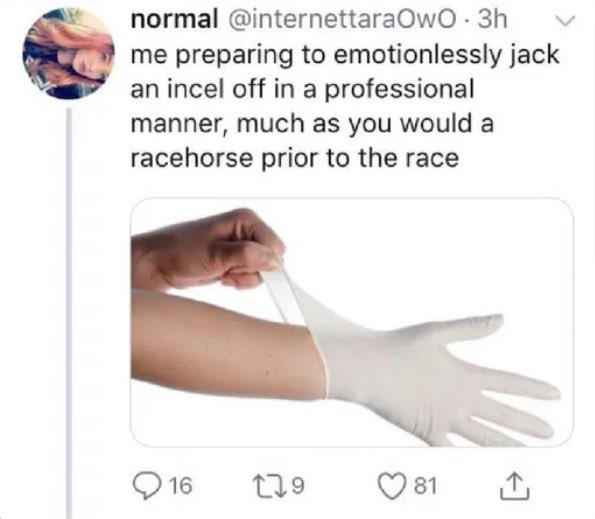 sadbittergirl's tweet photo. https://t.co/S6bFNk7w7a