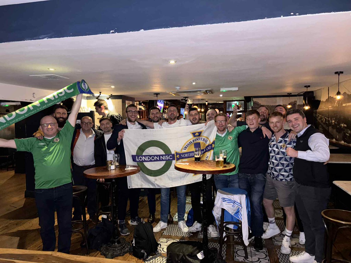 London_NISC tweet media