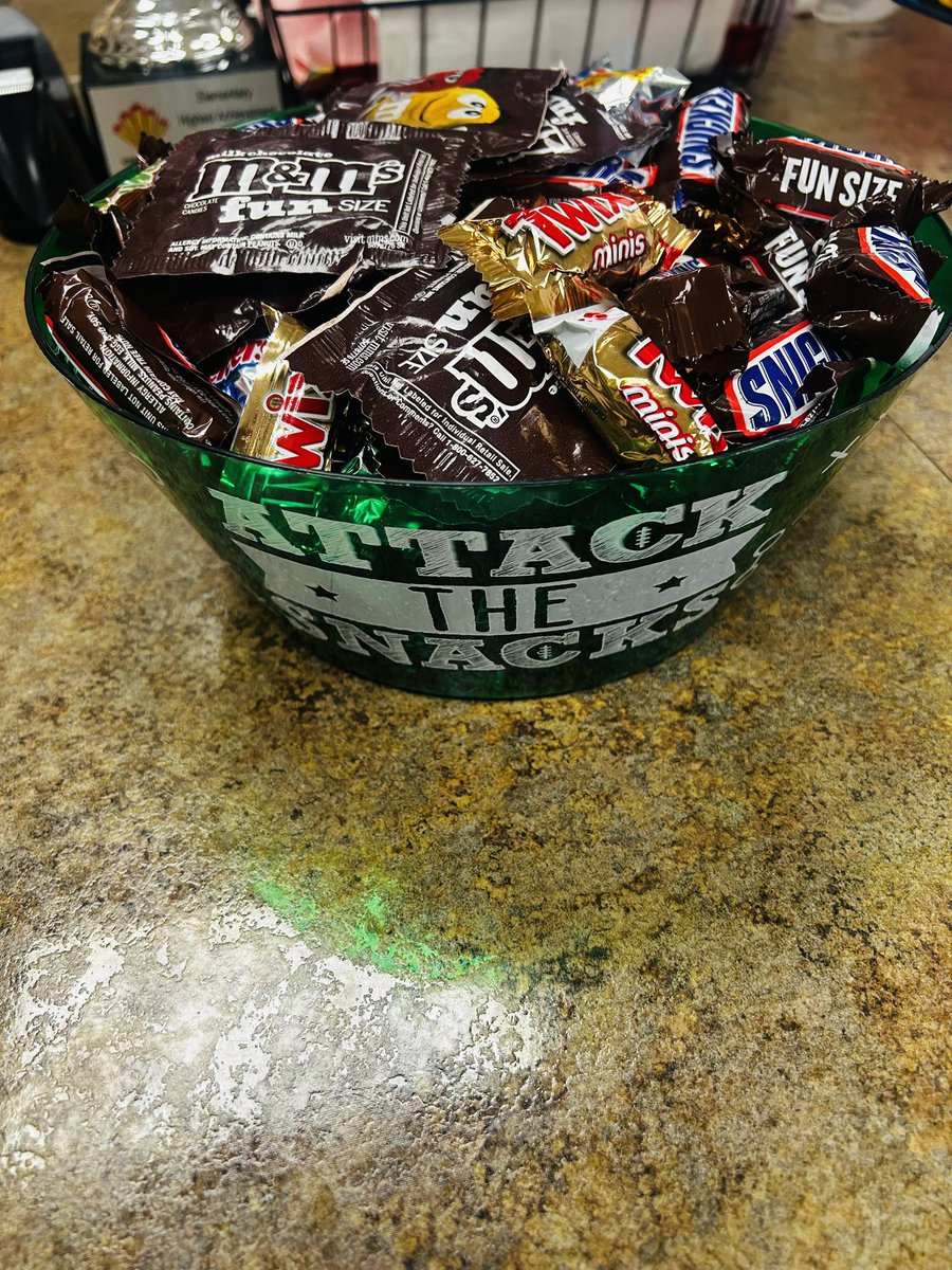 LaDon Ward (@wardladon) on Twitter photo <a href="/GoodmanES_AISD/">Goodman ACE Elementary School</a> kicked off the NFL season today by repping our favorite teams and enjoying some delicious tailgate food. <a href="/AldineISD/">Aldine ISD</a> <a href="/MooreCounselor/">Counselor Moore LPC</a> <a href="/franks_kesha/">Kesha Franks</a> <a href="/TraylorKappelle/">Kappelle Traylor</a> <a href="/minegonzo/">Minerva Gonzales</a> <a href="/GoodmanES_AISD/">Goodman ACE Elementary School</a> kicked off the NFL season today by repping our favorite teams and enjoying some delicious tailgate food. <a href="/AldineISD/">Aldine ISD</a> <a href="/MooreCounselor/">Counselor Moore LPC</a> <a href="/franks_kesha/">Kesha Franks</a> <a href="/TraylorKappelle/">Kappelle Traylor</a> <a href="/minegonzo/">Minerva Gonzales</a>