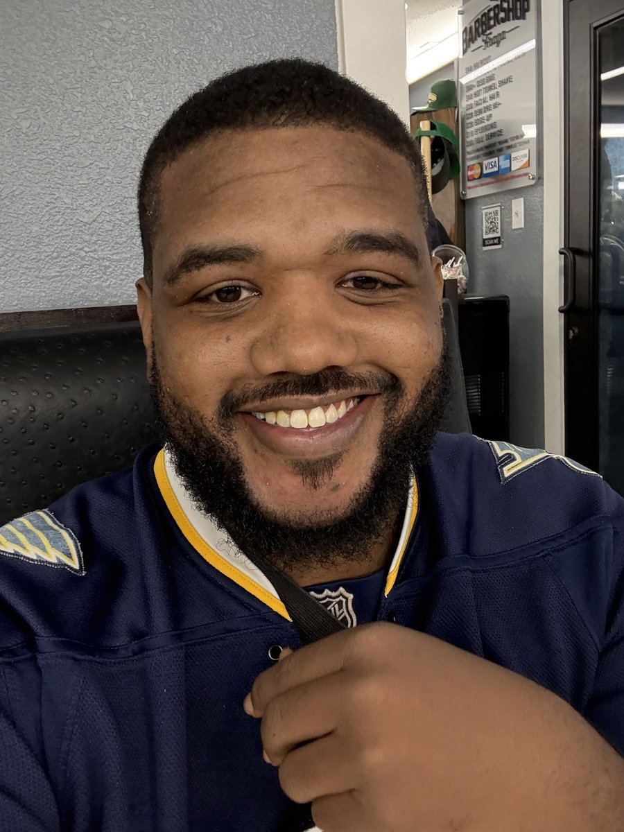 Dareon tweet media