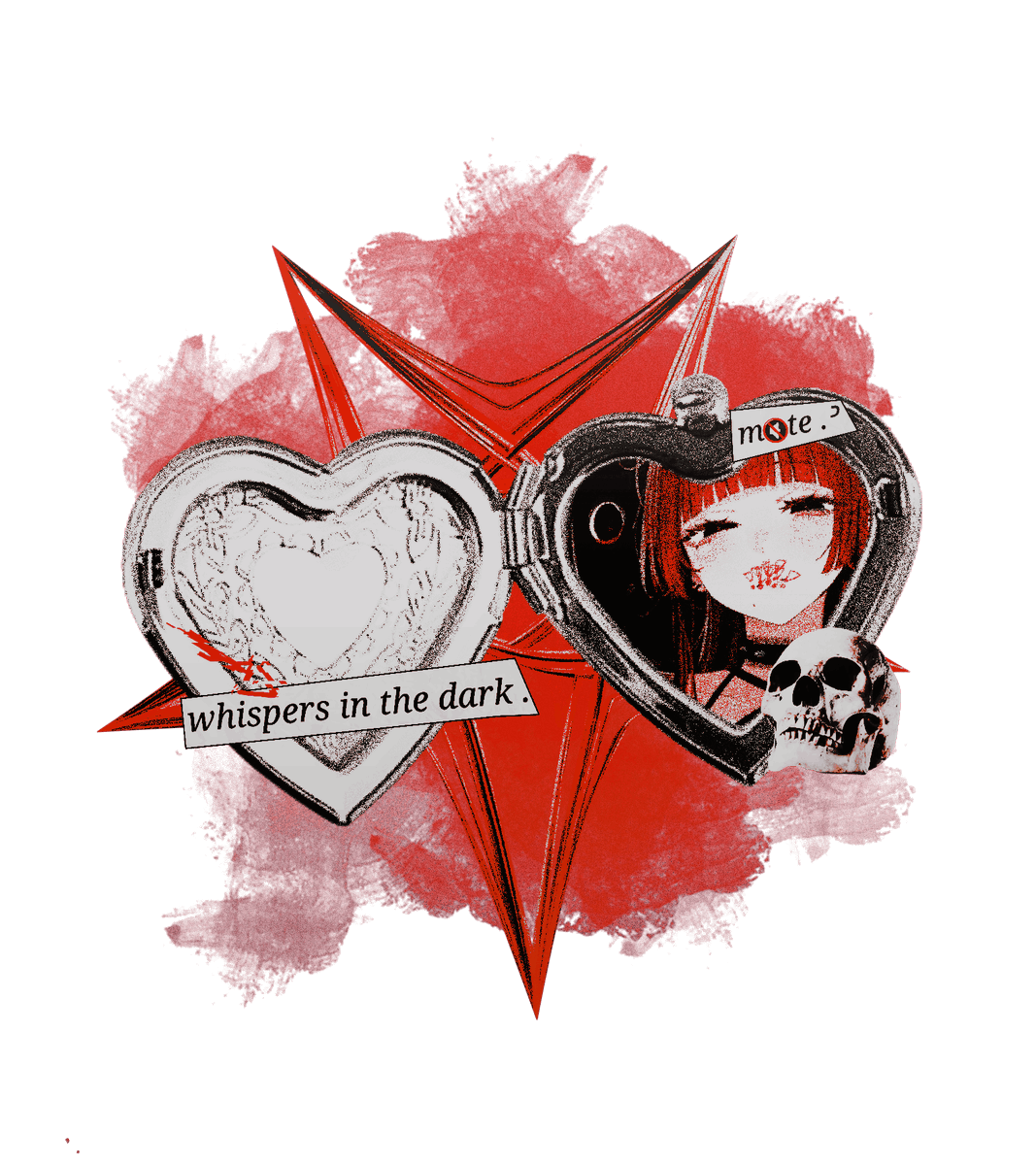 ᅠ 𝓔𝖉𐙚𝅦͡┈𝑒𝙽 ᵎ ⚹┈𝕮𝅦꩜݇𝑟𝐏ܵ𝟓ܻ𝙴ᅠ̥ tweet media