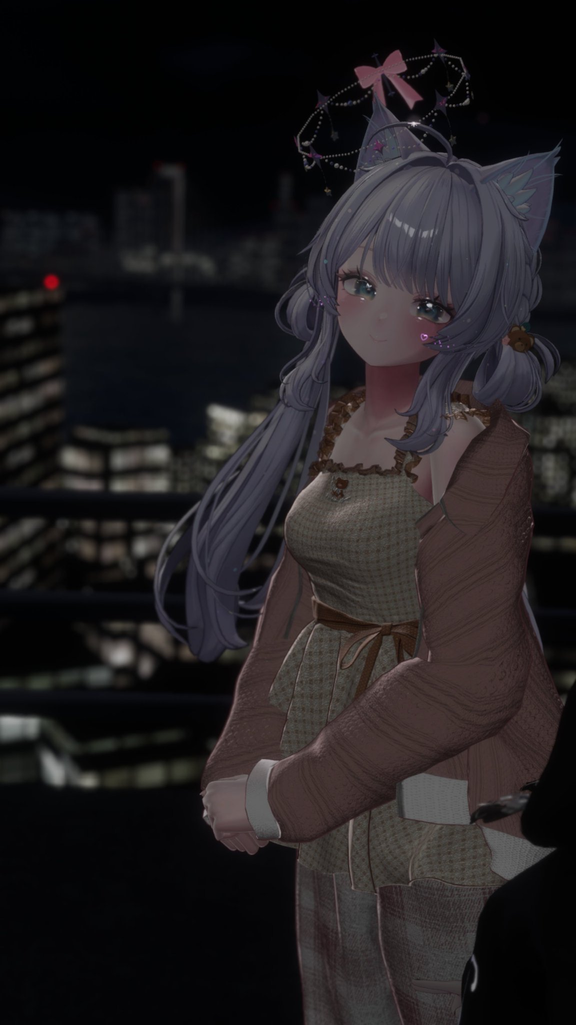 Ren様♡ありがとうございます♡ ななる on X: 