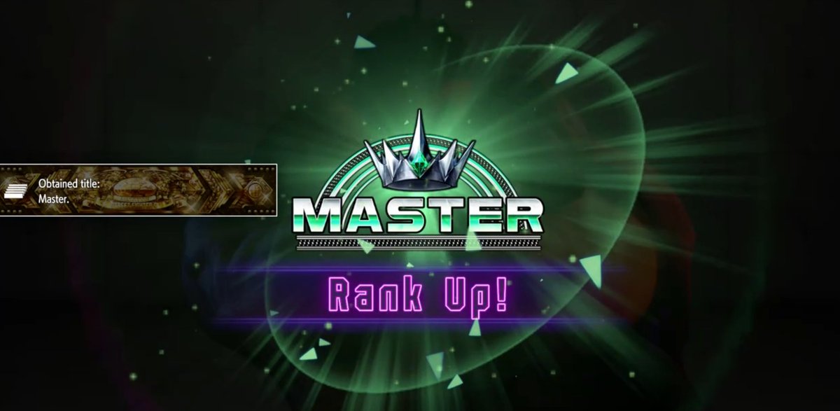 SiB | Puzzles (@puzzlesbh) on Twitter photo 