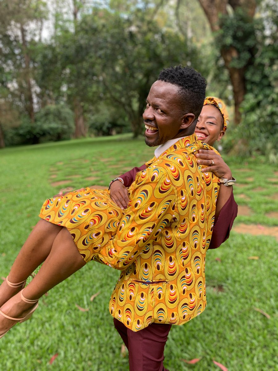 Thandiwe Konguavi tweet media