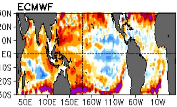 JavierEnri80091's tweet image. Warm ANOMALIES at 150 MTS in the  ISOTERM +HEAT WA VES from ASIA to ANTARTICA+JET  STREAM WEST/ EAST from ASIA to GREEN
LAND &amp;amp;SOUTHAMERICA by #ELNIÑO MODOKI BACK TO BACK 14/26 
EXTREME PHASE 25/26  The ENGINE of  #CLIMATECHANGED