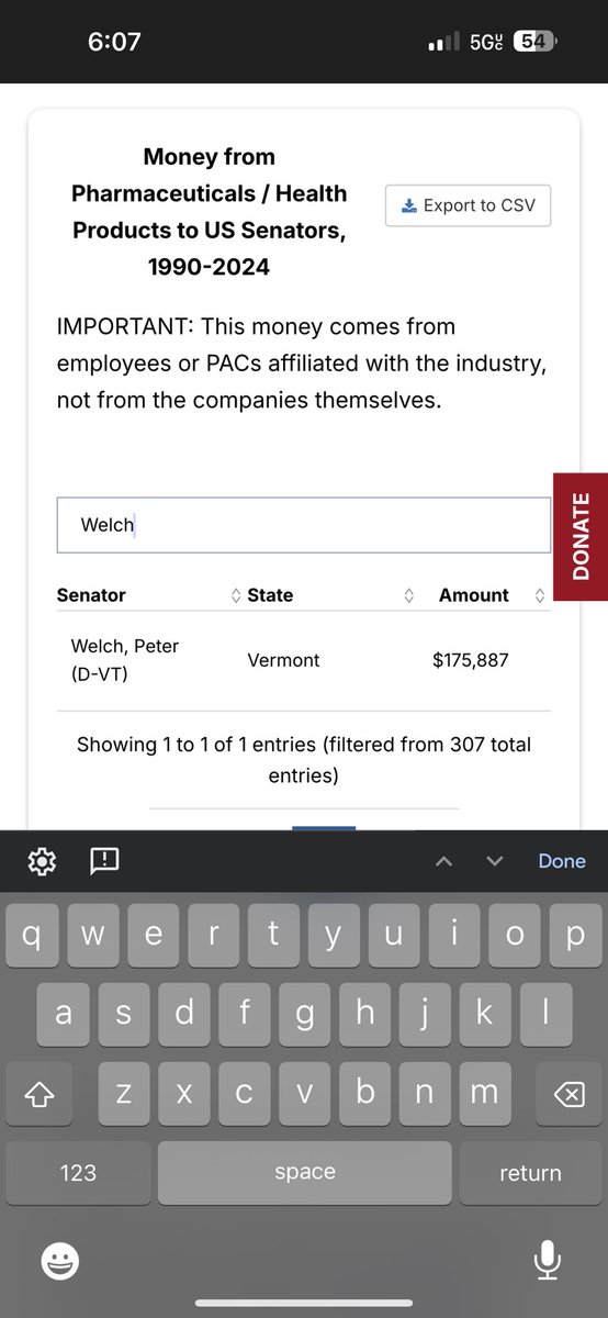 NickBenner7's tweet photo. @SenPeterWelch This you? 🤣🤣🤣🤣🤣 https://t.co/d4EaXAwhmK
