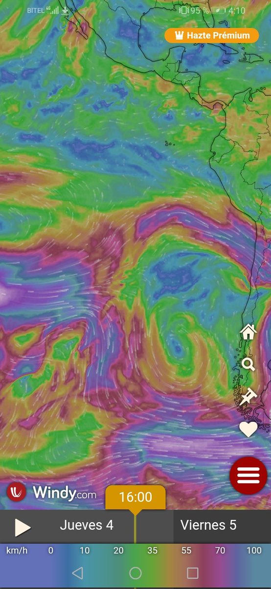 JavierEnri80091's tweet image. Warm ANOMALIES at 150 MTS in the  ISOTERM +HEAT WA VES from ASIA to ANTARTICA+JET  STREAM WEST/ EAST from ASIA to GREEN
LAND &amp;amp;SOUTHAMERICA by #ELNIÑO MODOKI BACK TO BACK 14/26 
EXTREME PHASE 25/26  The ENGINE of  #CLIMATECHANGED