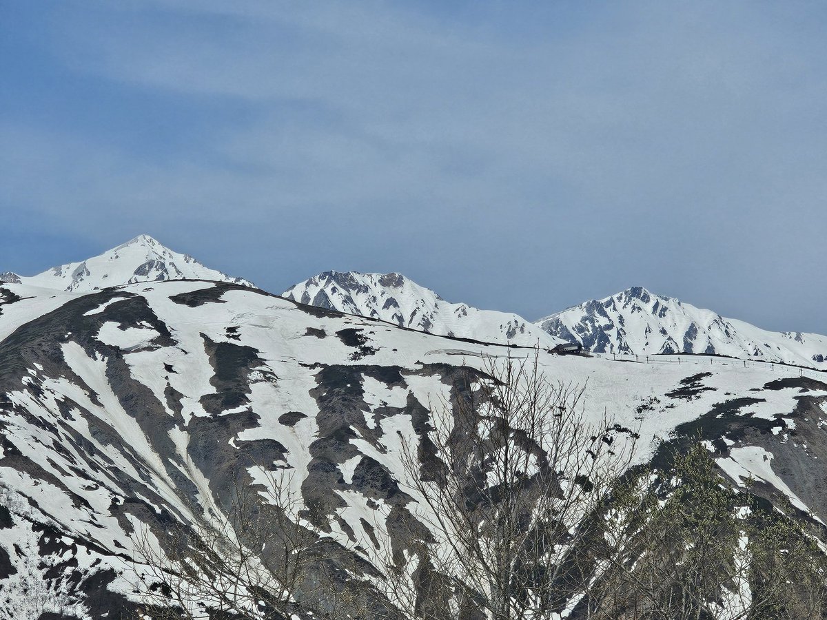 お知らせ
台風接近にともないまして
9月5日(金)は臨時休業とさせていただきます。
ご迷惑をおかけいたしますが
よろしくお願いいたします。
#台風接近 
#臨時休業のお知らせ 
#ご迷惑をおかけします