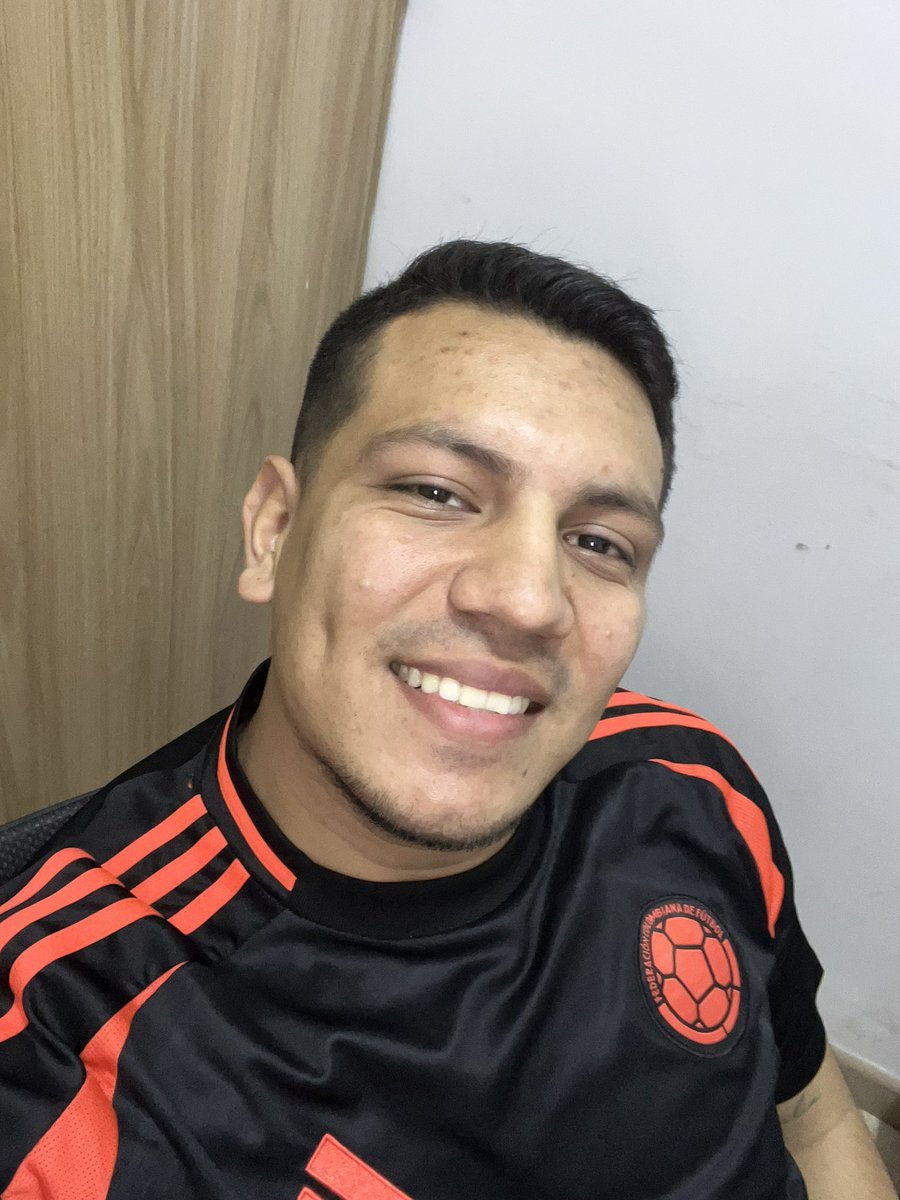 Jhormman tweet media