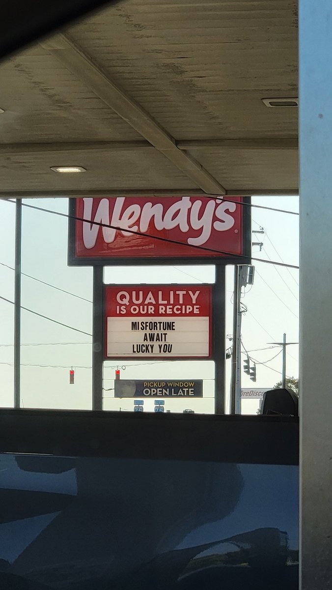 thank god thats why I came here