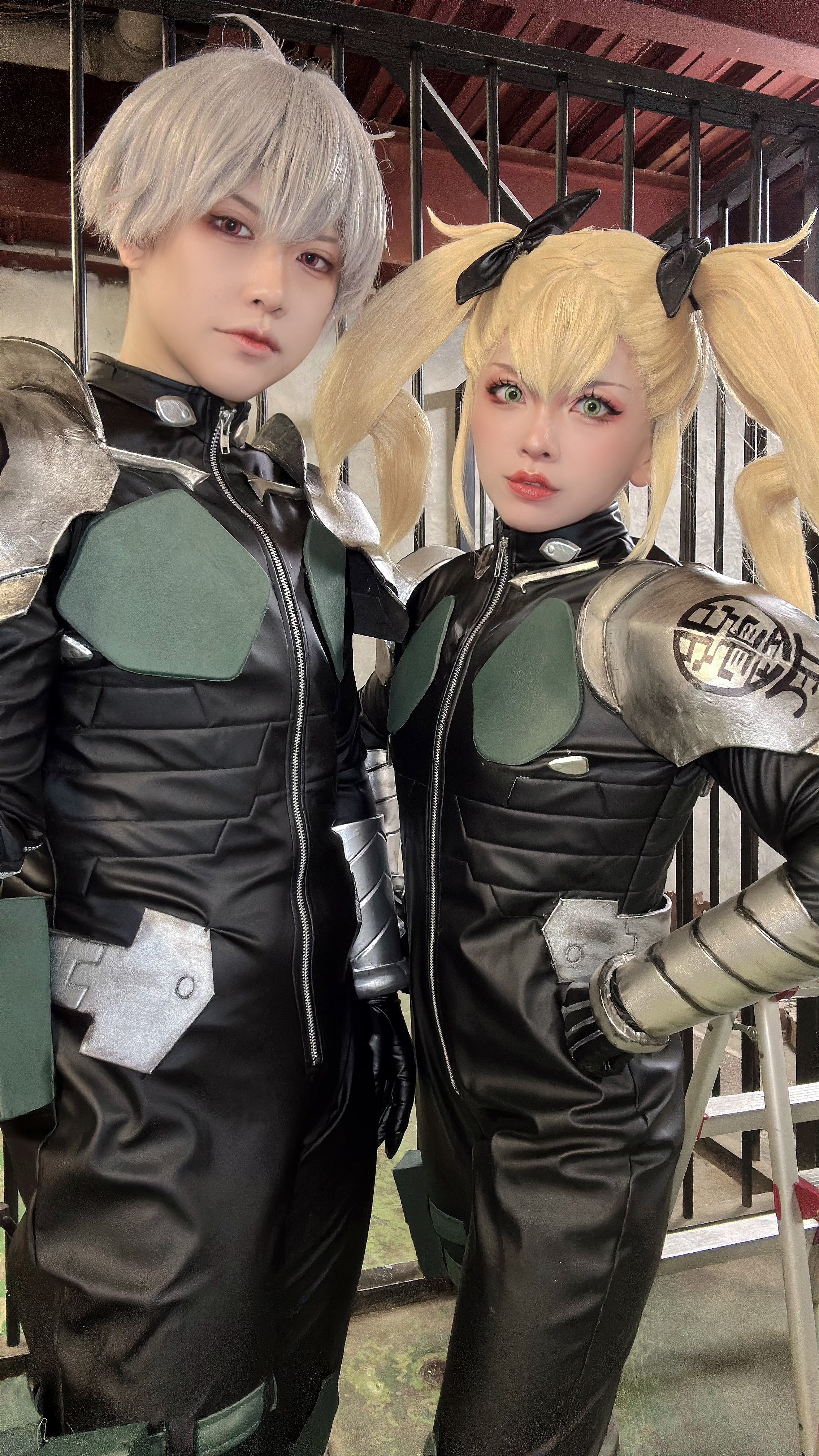 ぽち✌️💙 (@gs_pochi) / X