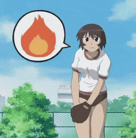 🔥🔥🔥